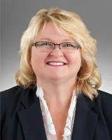 Tammy A. Lafreniere