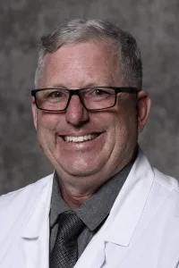 John E Schloff