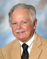 Ronald J. Weisenberger