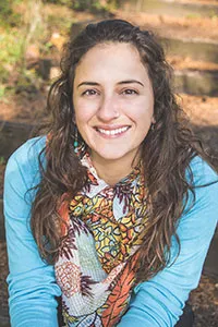 Valeria Dominguez Manning
