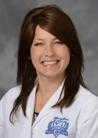 Nonie M Pokornicki