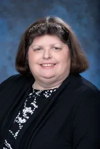 Lynne Birkmeyer