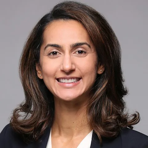 Sabina Bera