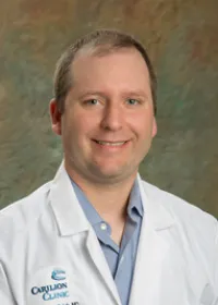 Ryan K. Martiniuk