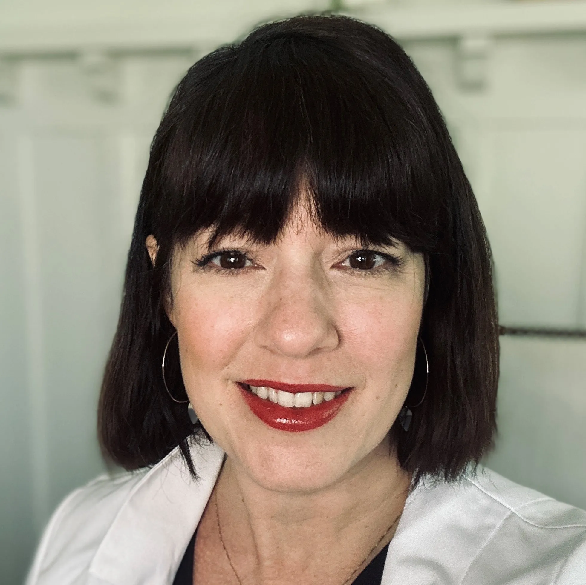 Karli Provost Goldstein