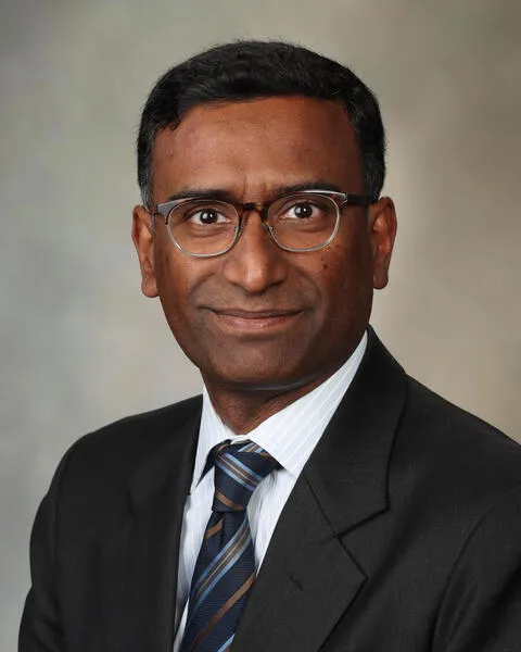 Rahul Pannala