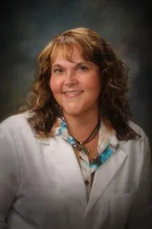 Kristi Nichols