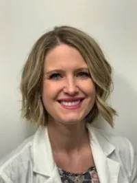 Krista Jensen