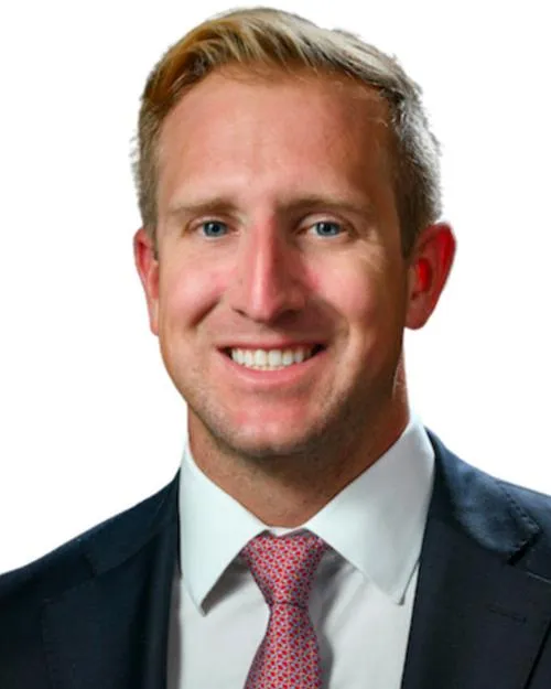 Tyler Michael Kreitz