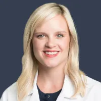 Janelle Hinze Leuschen