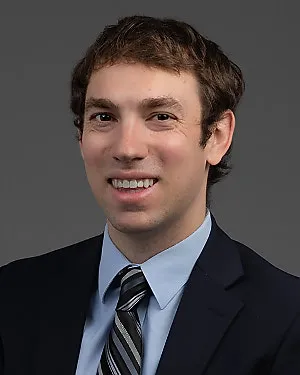 Eric Paul Sullivan