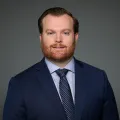 Jeffrey Douglas Tompson