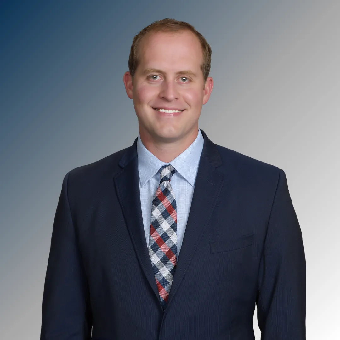 Timothy J Harris