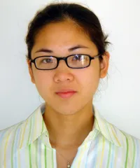 Minh-Phuong Lu Doan