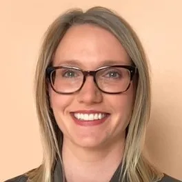 Kristin Glaubke - Mood Health