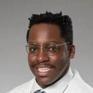 Heyward Bernard Mack