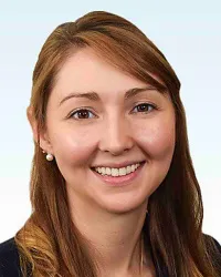 Kathryn D Freeman
