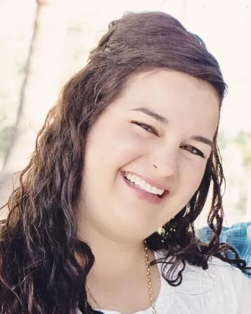 Sarah Ann Leffler
