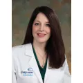 Melissa Fox Henry