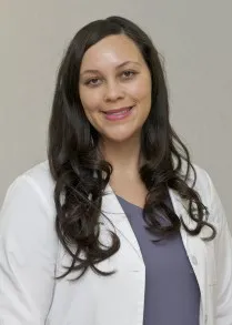 Tanesha Gulley