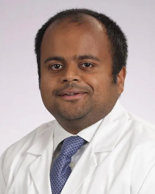Andrew P Thaliath