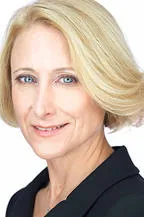Samantha M. Pfeifer