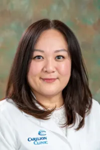 Yu Zhang