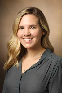 Rachel Linkous Rannefors