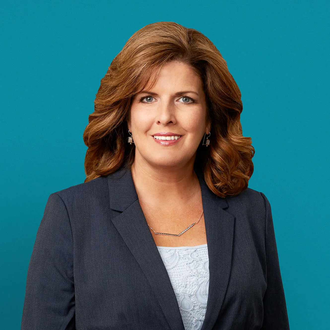 Angela Renee Paugh