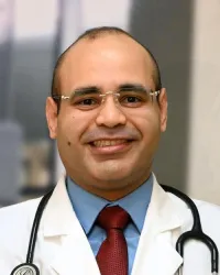 Kerolus Shehata