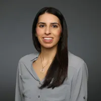 Sanya Lulla