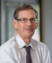 Stuart H. Packer