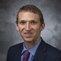 Spencer Gunnell
