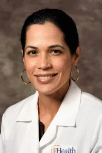 Barbara Nahir Flores Gonzalez