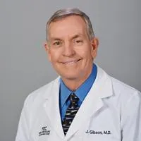 James Gibson