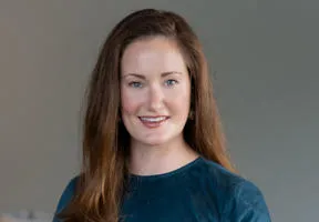 Kathryn Dianne Lucas