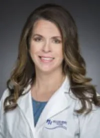 Kendra Hubbard Fletcher