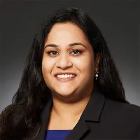 Sirisha Chirumamilla