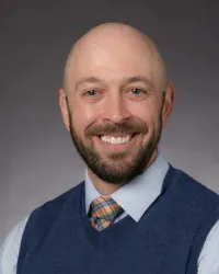 Lucas J Kawtoski
