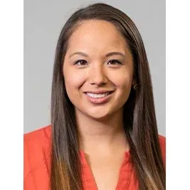 Danielle Ashlyn Nesbit