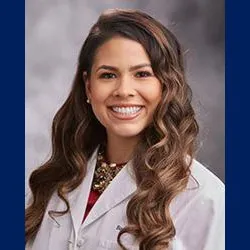 Zaydee Montano Rivera
