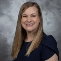 Jennifer Cain