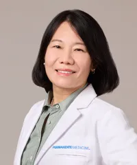Ju Young Lee