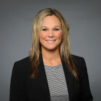 Dawn Grimm