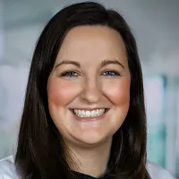 Amber Juricek