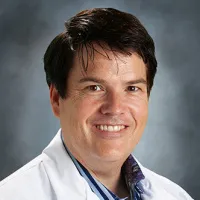 Kenneth L. Johnson II