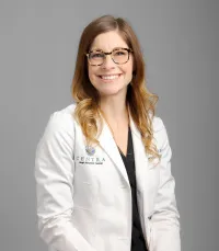 Haley E. Russell