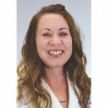 Deborah Suzanne Marsden