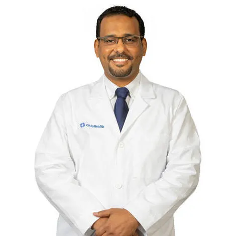 Greeballa Mohamed Ahmed Magzoub