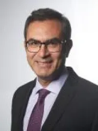Gorgun Akpek